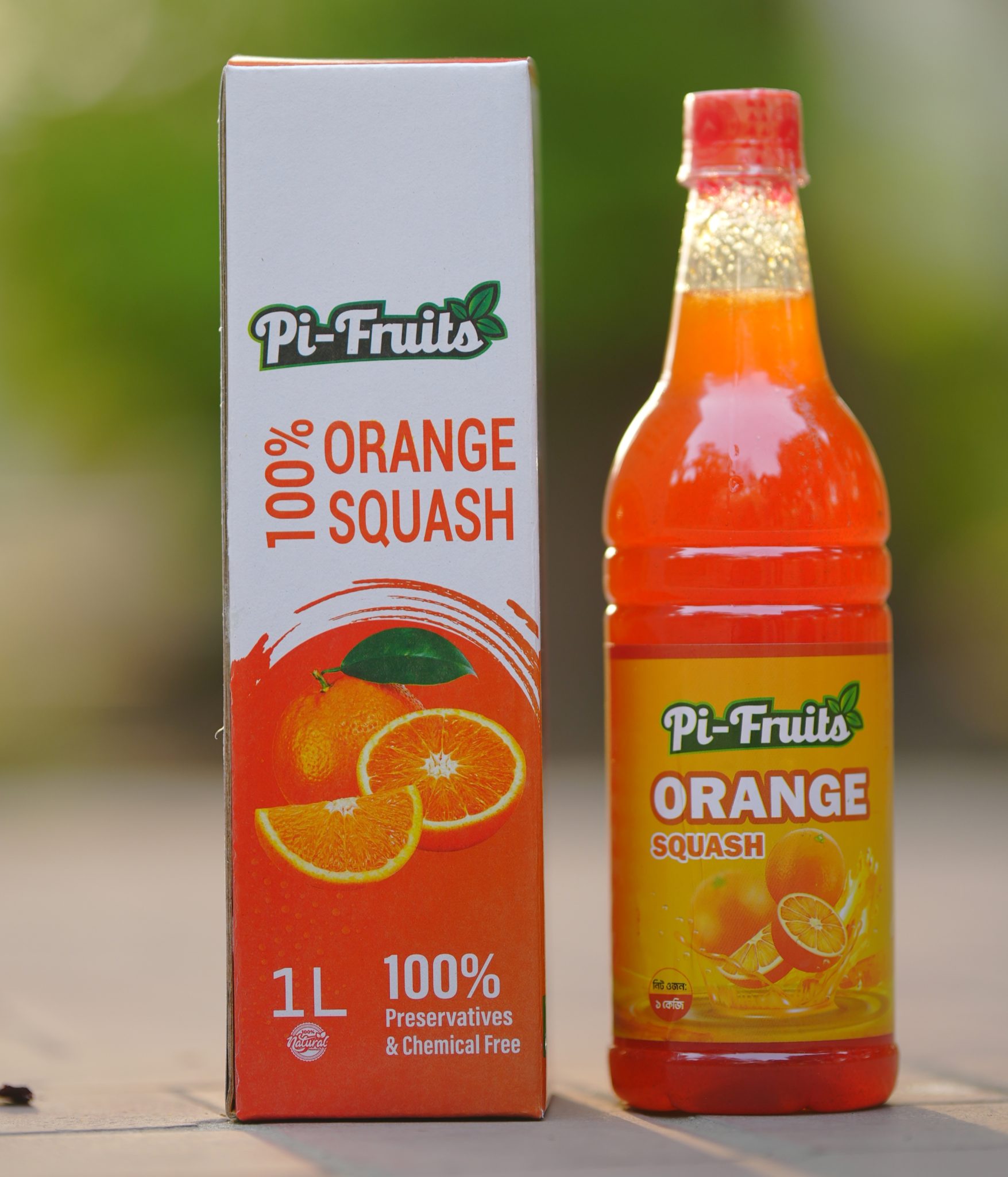 IMG_20250429_134342 (1)