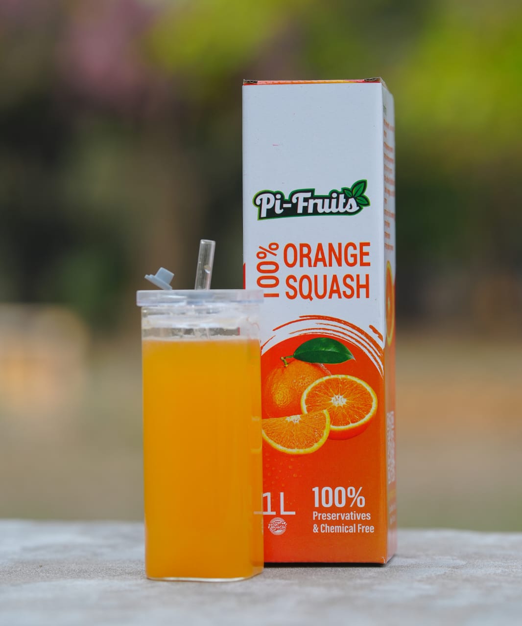 WhatsApp Image 2025-04-19 at 18.04.29_2eada081