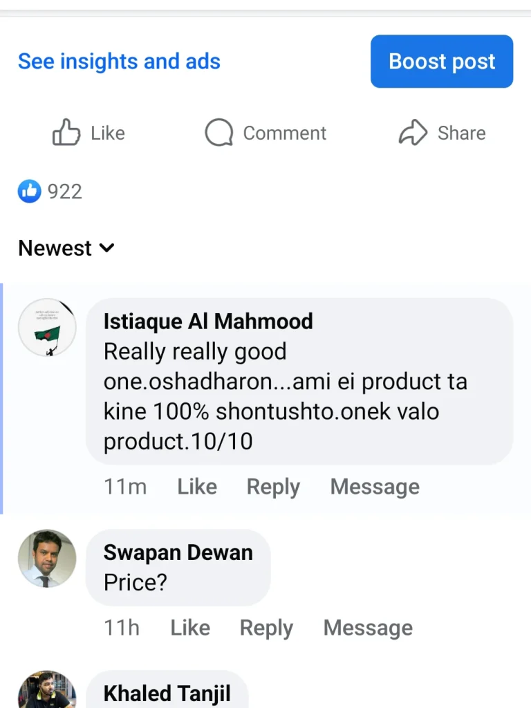 PiFruit-Customer-Review-2.webp